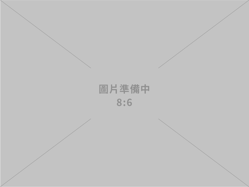 Glastory琉傳天下-花系列造型琉璃作品(一)